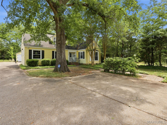 3347 NARROW LANE Road