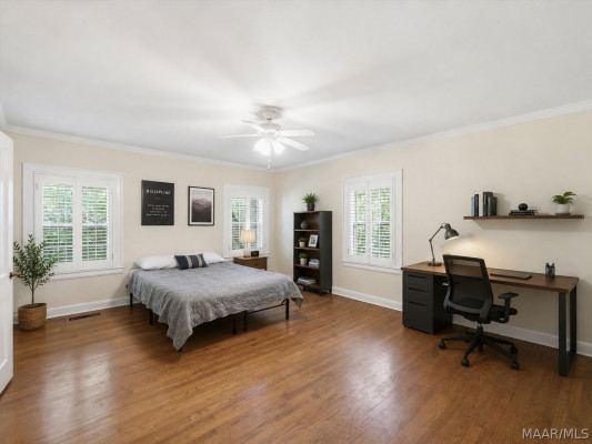 3347 NARROW LANE Road