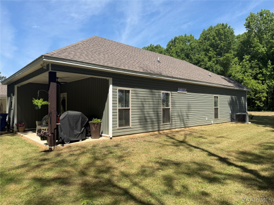 919 Micanopy Street