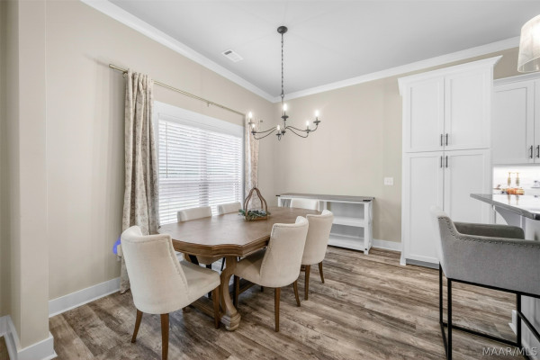 38 Liberty Bell Drive