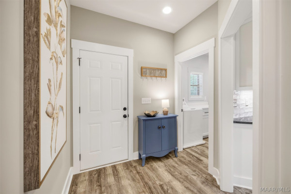 38 Liberty Bell Drive