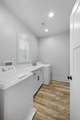 38 Liberty Bell Drive