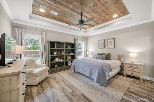 38 Liberty Bell Drive