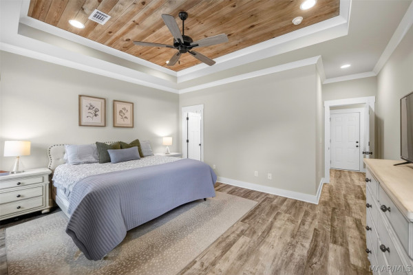 38 Liberty Bell Drive