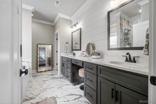 38 Liberty Bell Drive