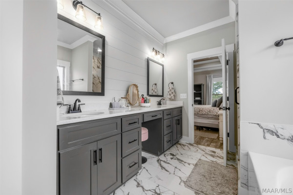 38 Liberty Bell Drive