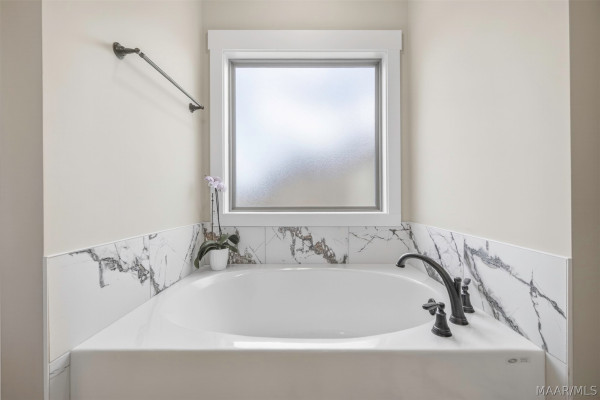 38 Liberty Bell Drive