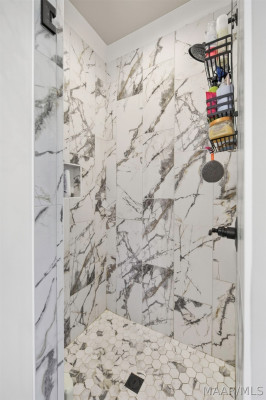 38 Liberty Bell Drive