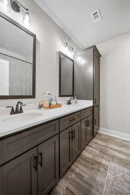 38 Liberty Bell Drive