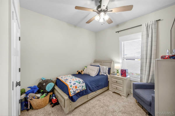 38 Liberty Bell Drive