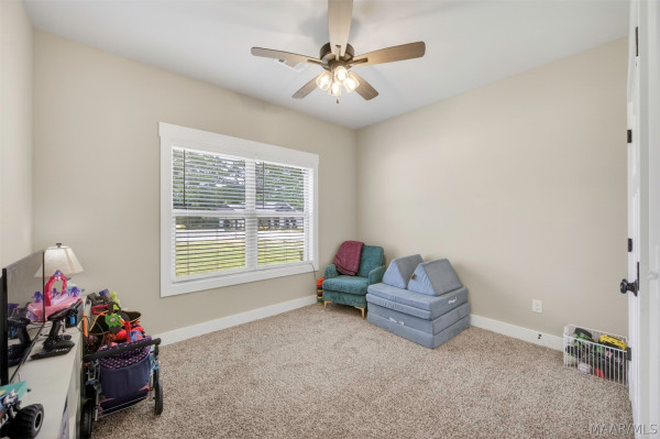 38 Liberty Bell Drive