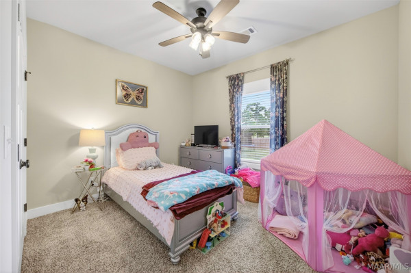 38 Liberty Bell Drive