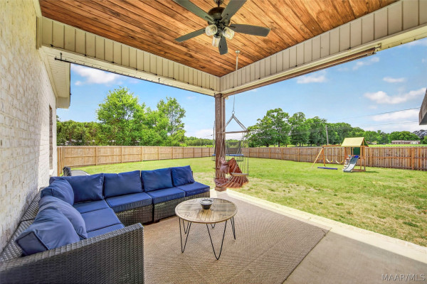 38 Liberty Bell Drive