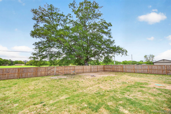 38 Liberty Bell Drive