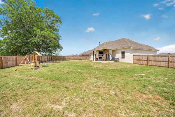 38 Liberty Bell Drive