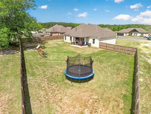 38 Liberty Bell Drive