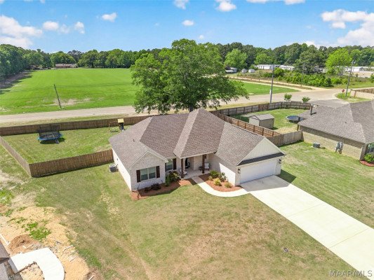 38 Liberty Bell Drive