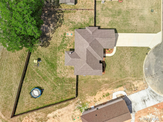 38 Liberty Bell Drive