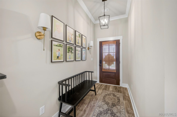 38 Liberty Bell Drive