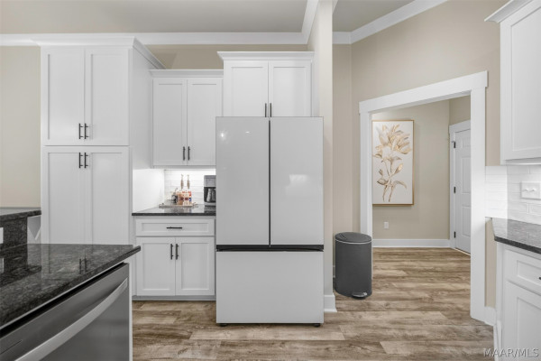 38 Liberty Bell Drive