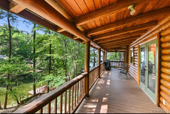 195 John Smith Drive
