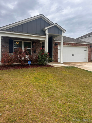 5907 Cunningham Trail
