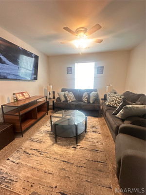 5907 Cunningham Trail