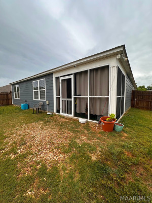 5907 Cunningham Trail