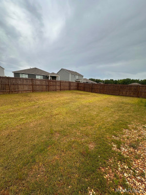 5907 Cunningham Trail