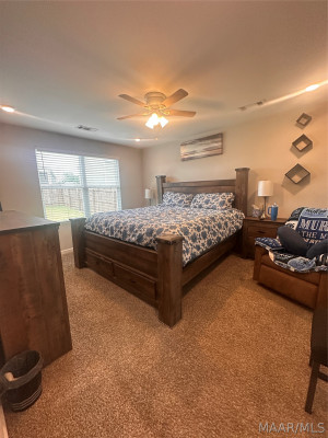 5907 Cunningham Trail
