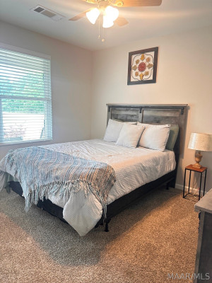 5907 Cunningham Trail