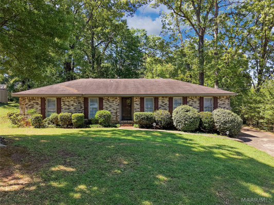 1237 Woodhill Court