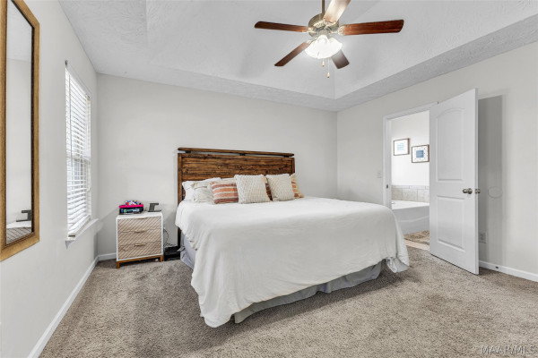 24 High Cotton Court