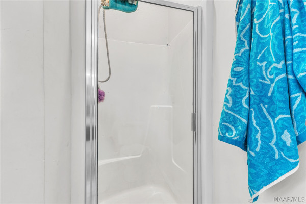 24 High Cotton Court