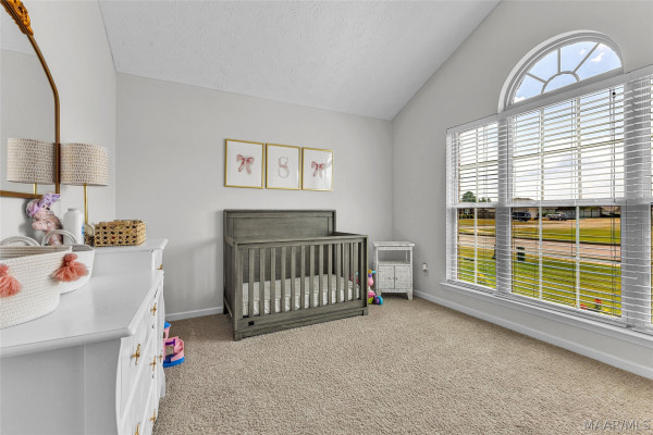 24 High Cotton Court