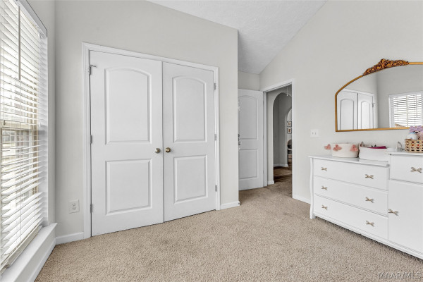 24 High Cotton Court