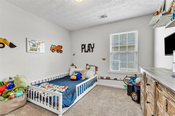 24 High Cotton Court