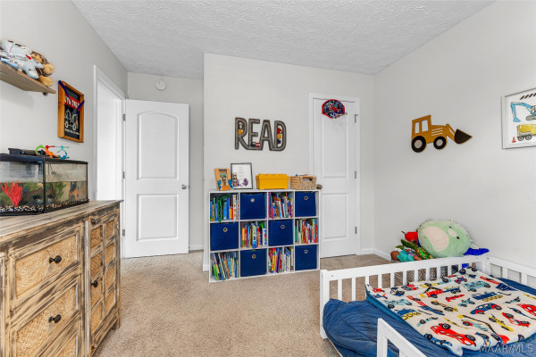 24 High Cotton Court