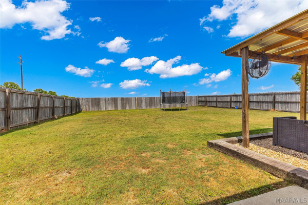 24 High Cotton Court