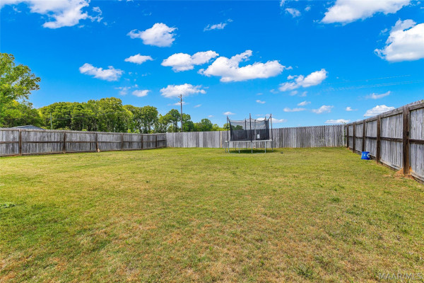 24 High Cotton Court