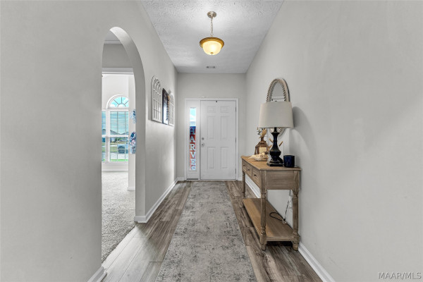 24 High Cotton Court