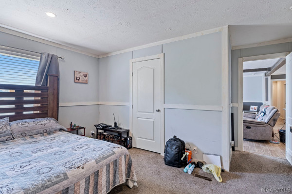 5609 County Road 59 Road