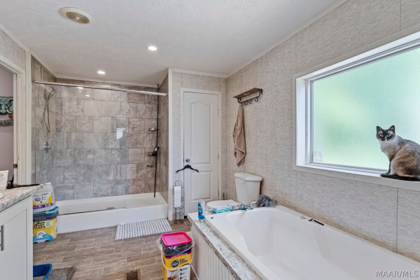 5609 County Road 59 Road