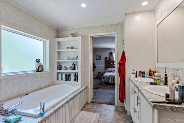 5609 County Road 59 Road