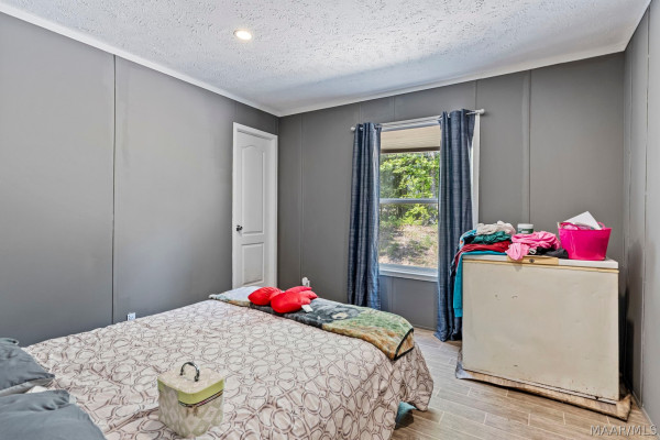 5609 County Road 59 Road