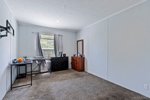 5609 County Road 59 Road