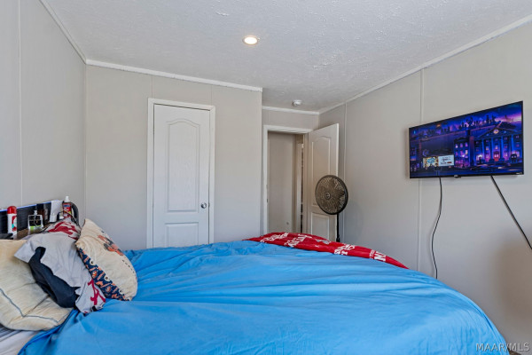 5609 County Road 59 Road