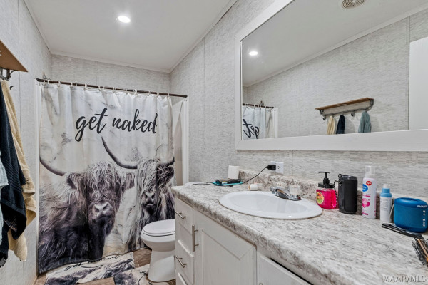 5609 County Road 59 Road