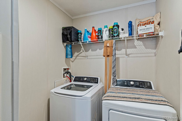 5609 County Road 59 Road