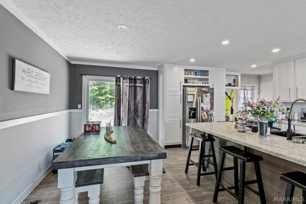 5609 County Road 59 Road